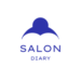 Salon Diary