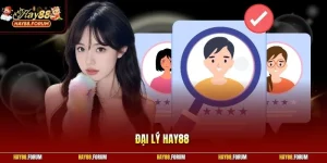 Đại Lý Hay88 - Bí Kíp Khởi Nghiệp Nhận Hoa Hồng Tỷ Đồng 